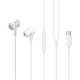 Edifier P230 Type-C Wired Earbuds with Remote and Mic